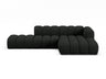 Modular corner sofa 592448