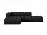 Modular corner sofa 592448