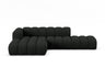Modular corner sofa 592448