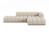 Modular corner sofa 592448