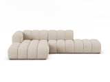 Modular corner sofa 592448