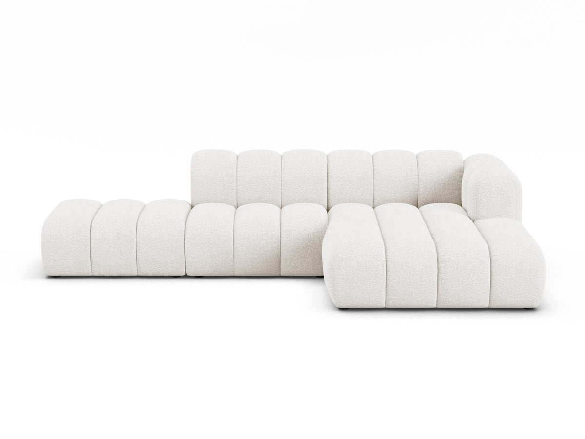 Modular corner sofa 592448