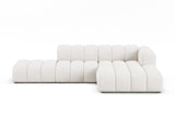 Modular corner sofa 592448