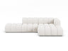 Modular corner sofa 592448