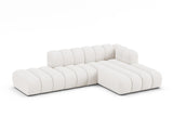 Modular corner sofa 592448
