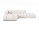 Modular corner sofa 592448