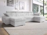 Corner sofa 640964