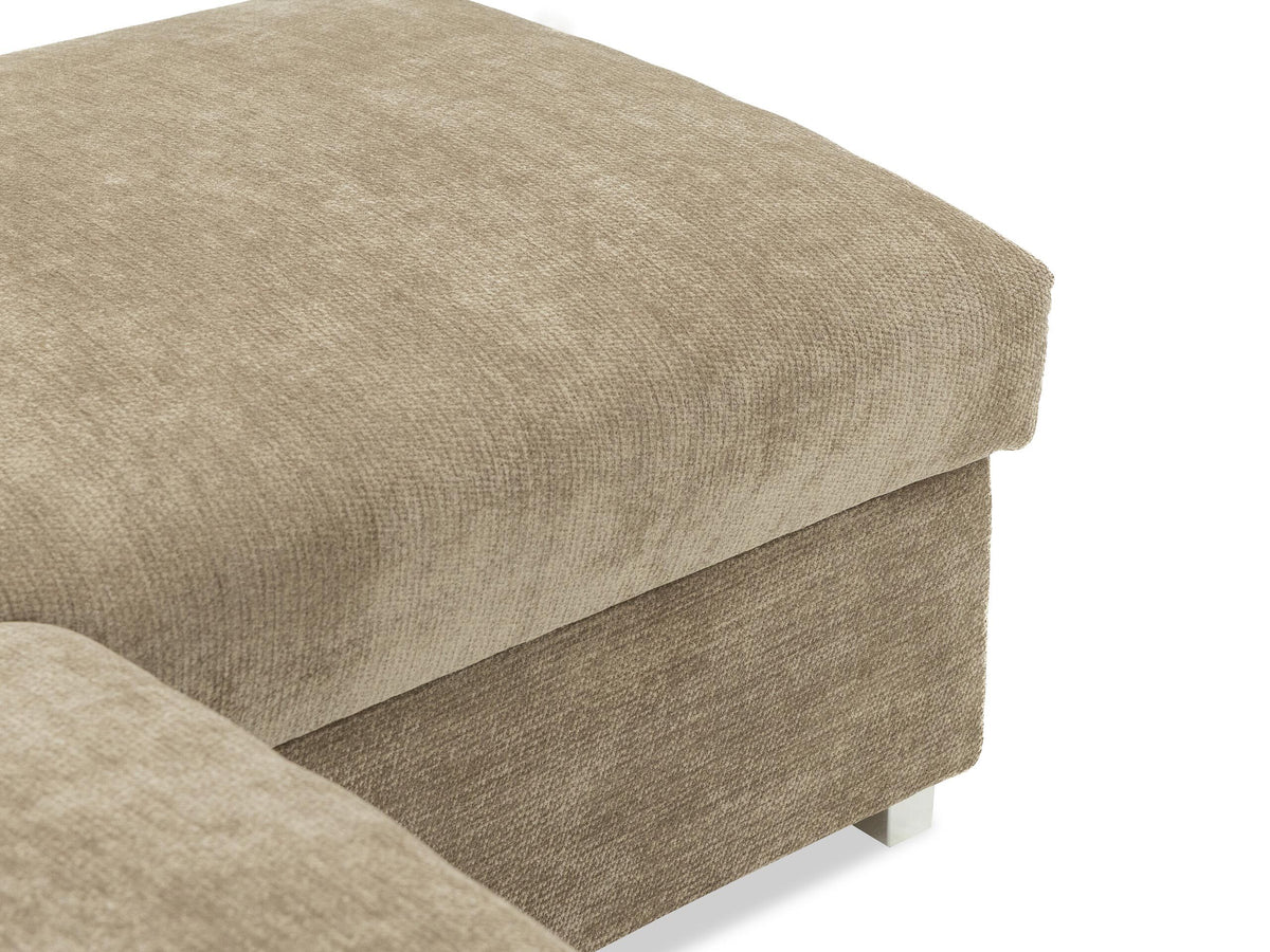 Corner sofa 640964
