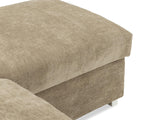 Corner sofa 640964