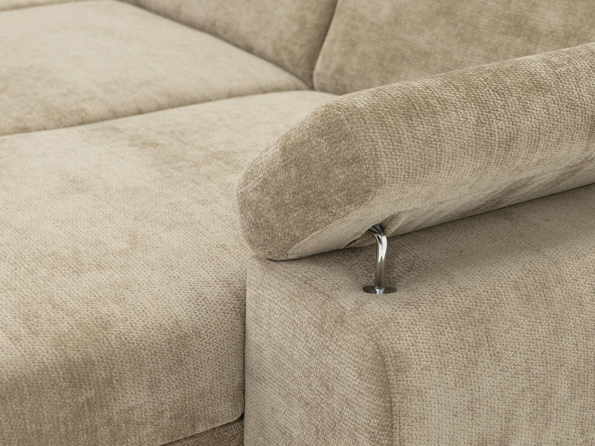 Corner sofa 640964