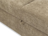 Corner sofa 640964