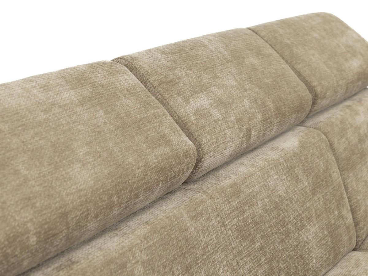 Corner sofa 640964