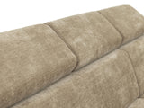 Corner sofa 640964