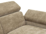 Corner sofa 640964