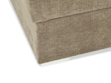 Corner sofa 640964