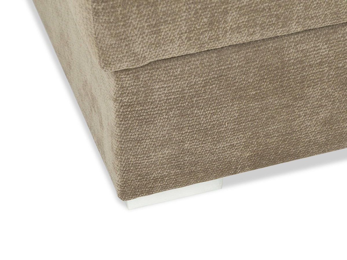 Corner sofa 640964
