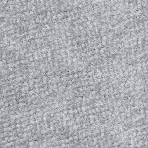 Corner sofa 640964
