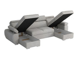 Corner sofa 640964