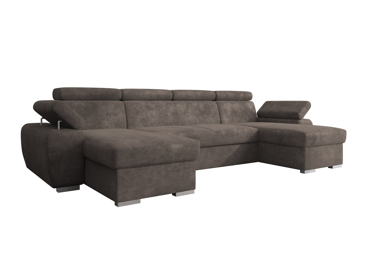 Corner sofa 640964
