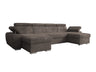 Corner sofa 640964