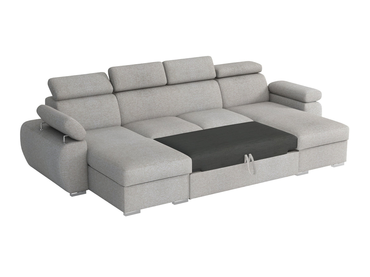Corner sofa 640964