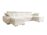 Corner sofa 640964