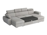 Corner sofa 640964