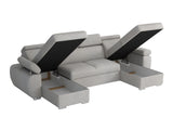 Corner sofa 640964