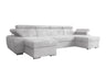 Corner sofa 640964