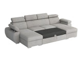 Corner sofa 640964