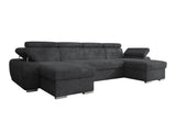 Corner sofa 640964