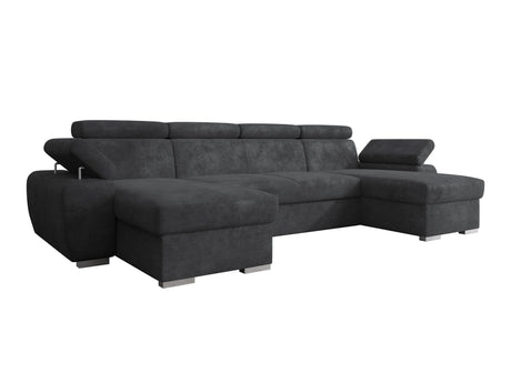 Corner sofa 640964