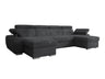 Corner sofa 640964
