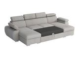 Corner sofa 640964