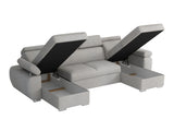 Corner sofa 640964
