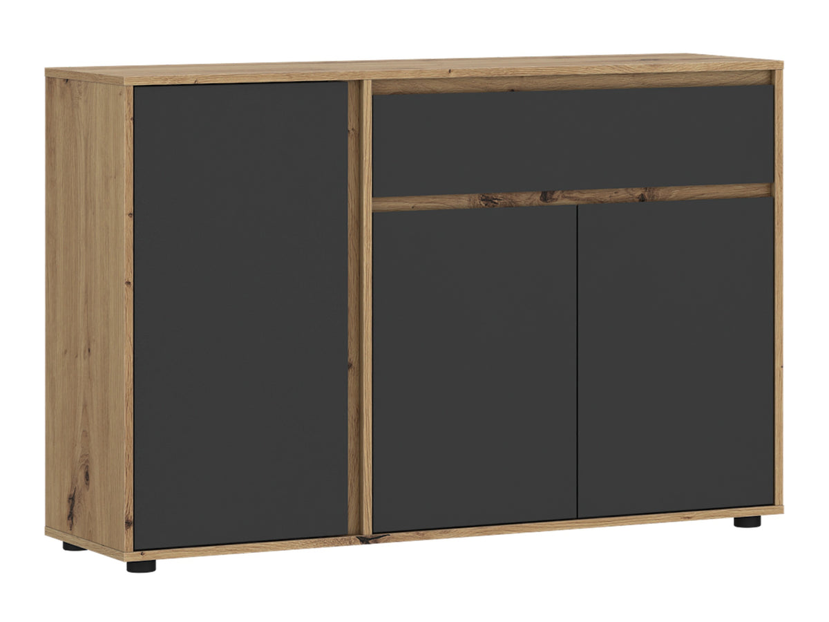 Chest of drawers 640971