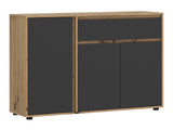 Chest of drawers 640971