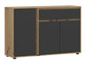 Chest of drawers 640971