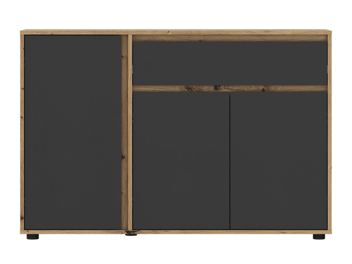 Chest of drawers 640971