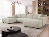 Corner sofa 616795