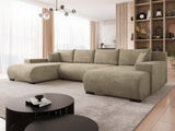 Corner sofa 616795