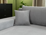 Corner sofa 616795