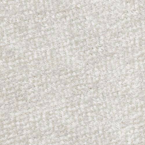 Corner sofa 616795