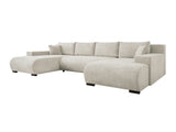 Corner sofa 616795