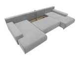 Corner sofa 616795