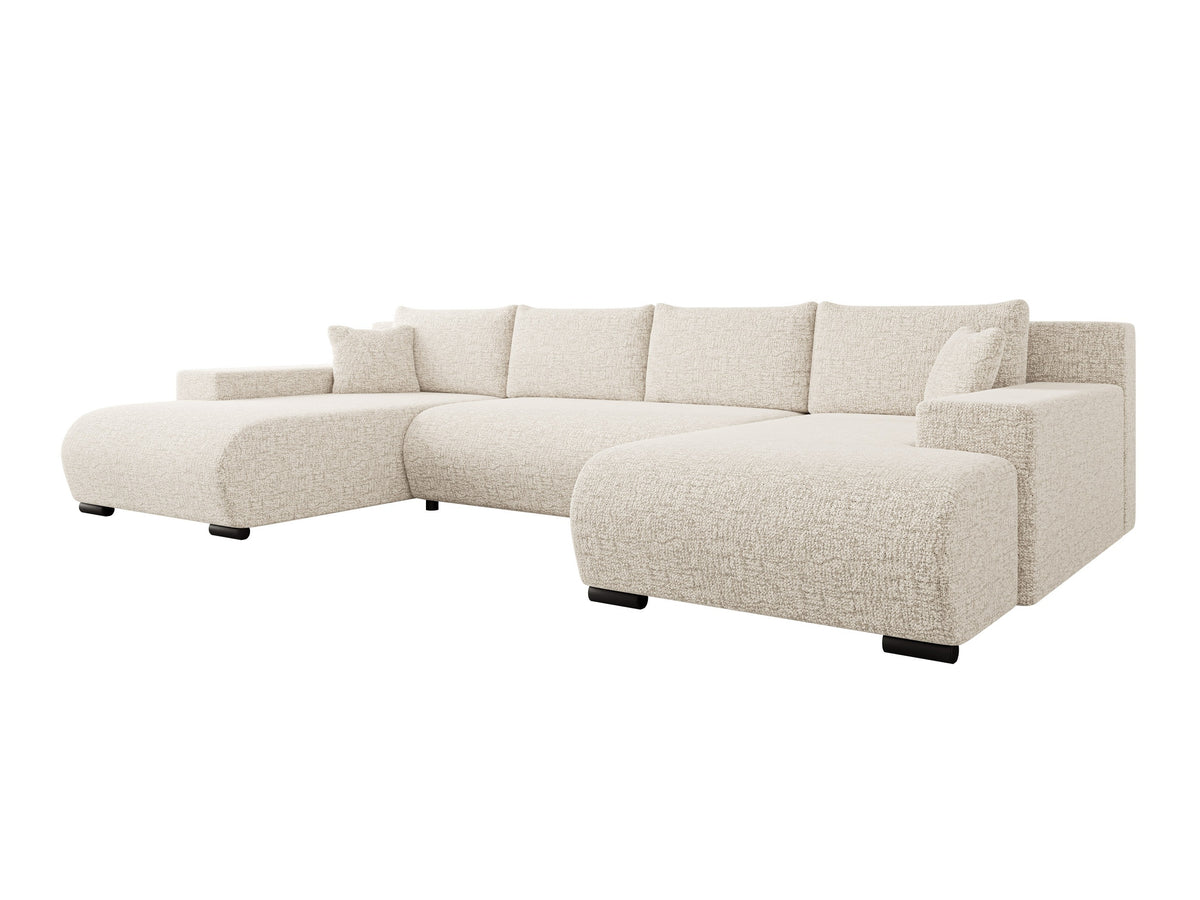 Corner sofa 616795
