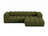 Modular corner sofa 616846