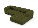 Modular corner sofa 616846