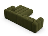Modular corner sofa 616846