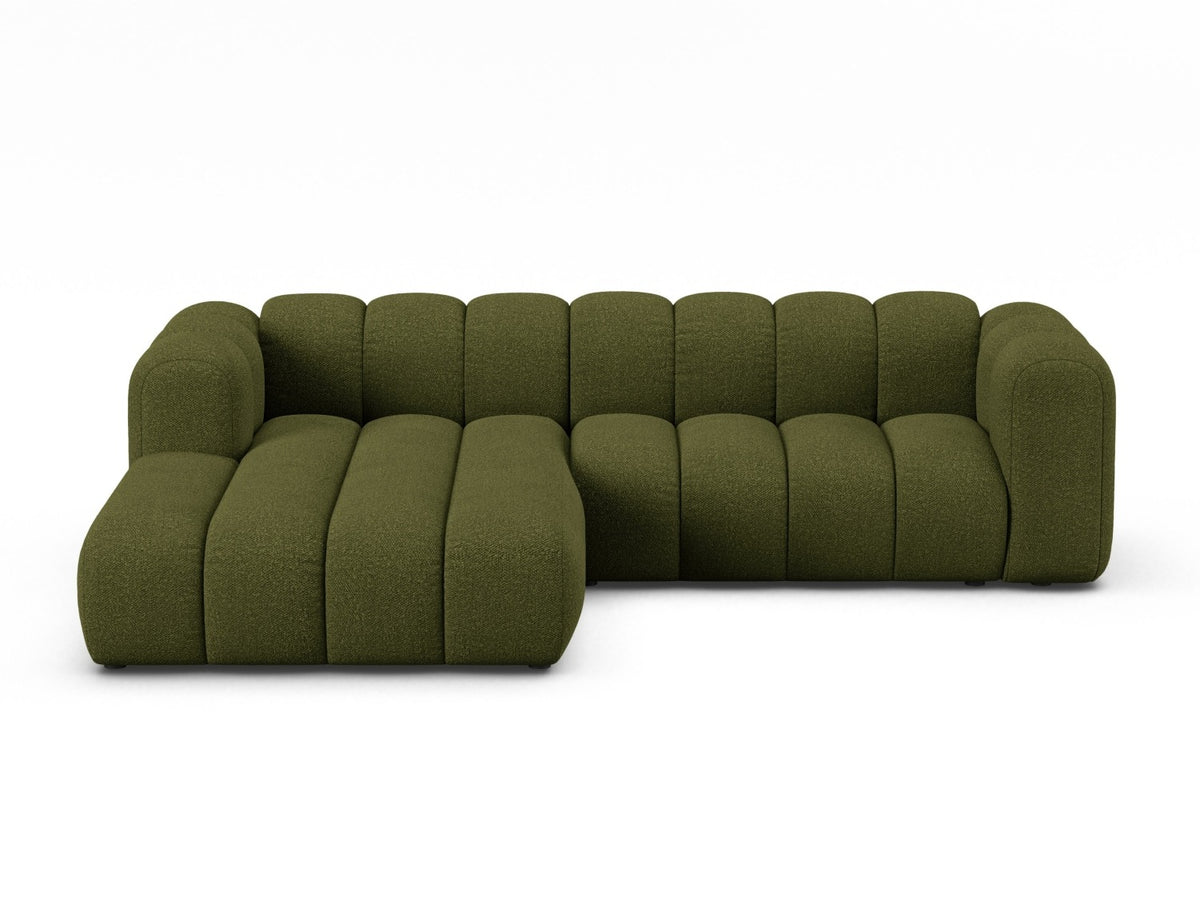 Modular corner sofa 616846